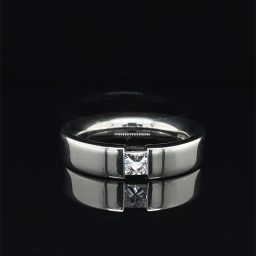 Diamond Band