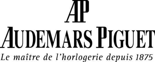 AP (Audemars Piguet)
