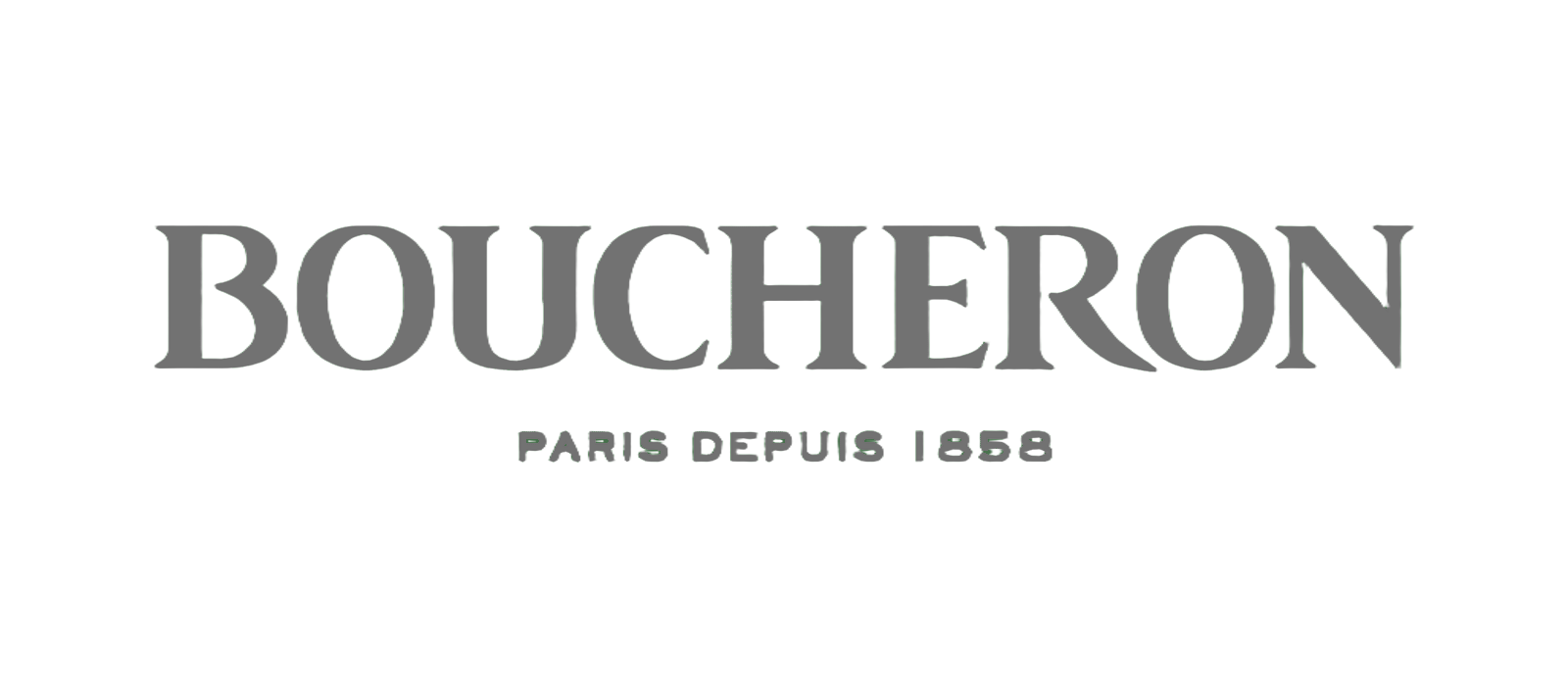 Boucheron