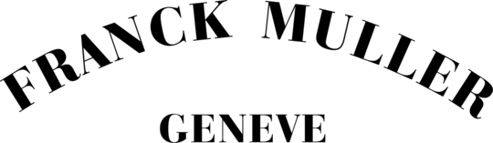 Franck Muller