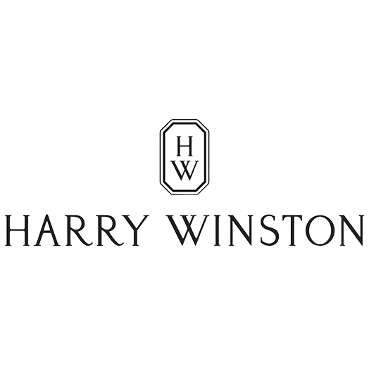 Harry Winston