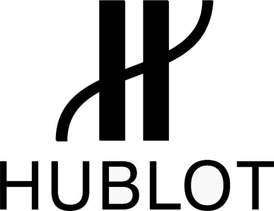 Hublot