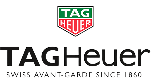 TAG Heuer