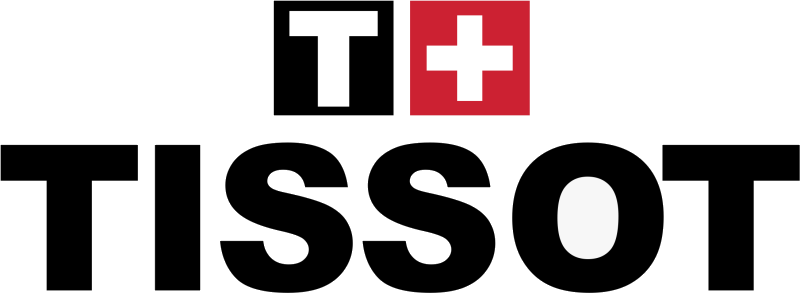 Tissot