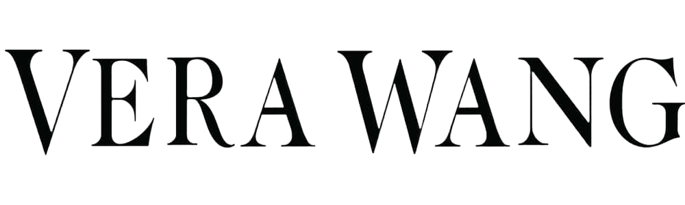 Vera Wang